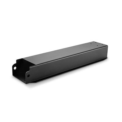 MK101 Replacement Battery Box for Electric Scooters-Joyor Scooters-Joyor Scooters-MX-Z4- Free Shipping/UPS® Ground/2-5 Business Days/No Tax<br/>- Local Franchise Stores Easy Repair & Warranty Service<br/>- Free Software and Hardware Upgrades-Joyor Scooters