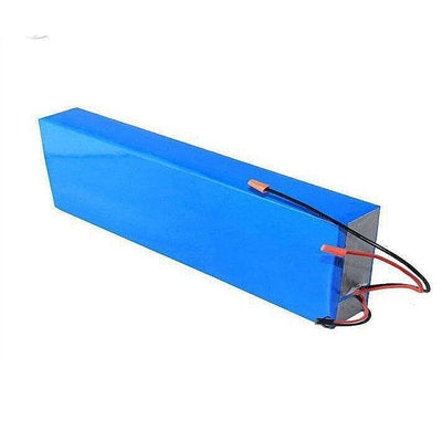 MK103 Premium Battery Pack for Electric Scooters-Joyor Scooters-Joyor Scooters-MX-A3 Eco/MX-F1/8000mAh/8Ah/36V- Free Shipping/UPS® Ground/2-5 Business Days/No Tax<br/>- Local Franchise Stores Easy Repair & Warranty Service<br/>- Free Software and Hardware Upgrades-Joyor Scooters