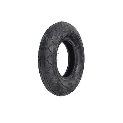 MK109 Replacement Tire for Joyor Electric Scooters-Joyor Scooters-Joyor Scooters-MX-Z4- Free Shipping/UPS® Ground/2-5 Business Days/No Tax<br/>- Local Franchise Stores Easy Repair & Warranty Service<br/>- Free Software and Hardware Upgrades-Joyor Scooters