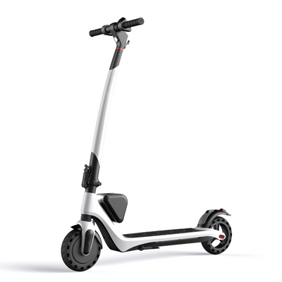 KEX-A3 Plus 27.9 Miles 36V Extended-Range Electric Scooter , Top Speed 15.5 mph